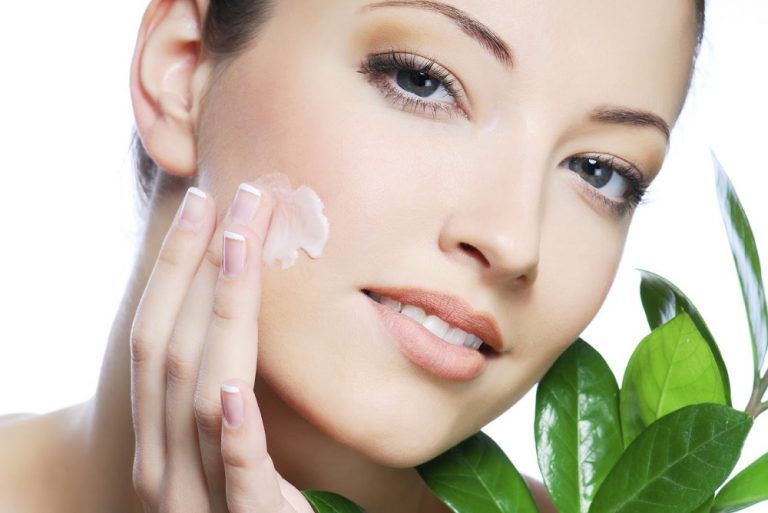 elegir crema facial según tu tipo de piel
