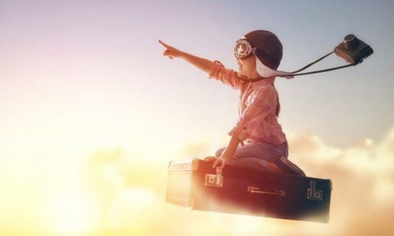los sueños tienen significados