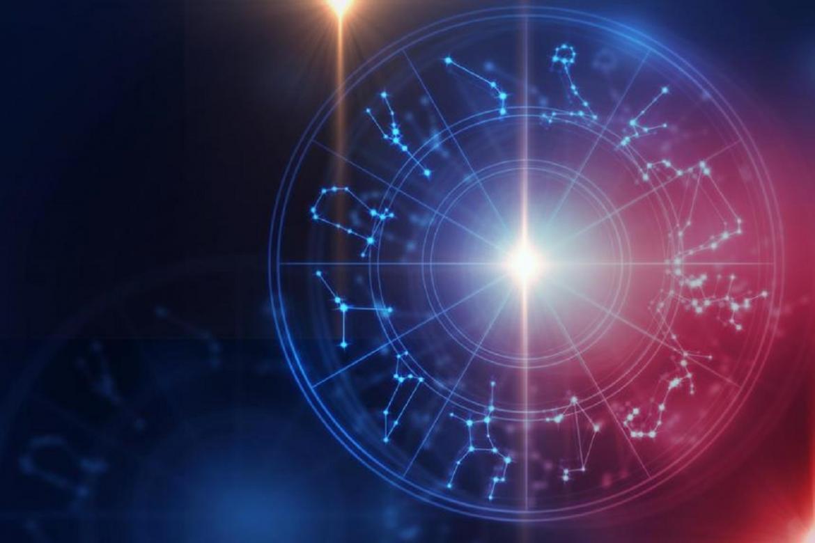 Resultado de imagen de zodiaco