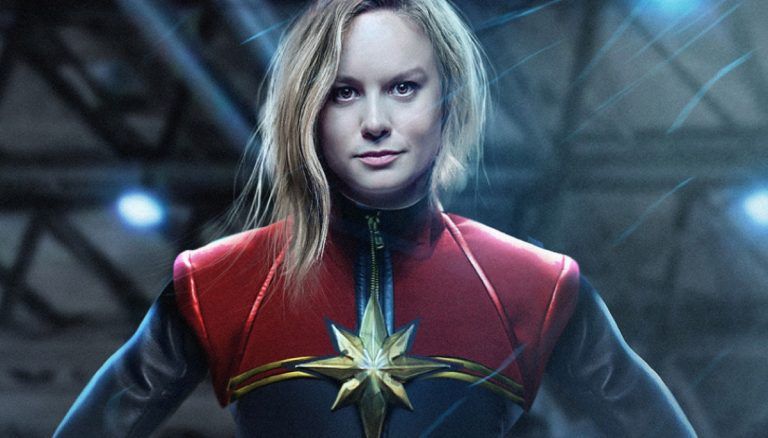 comics de marvel con mujeres protagonistas