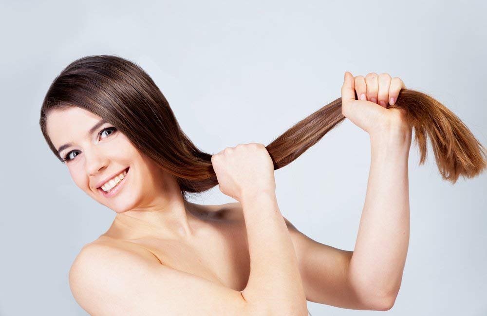 evita la caída del cabello