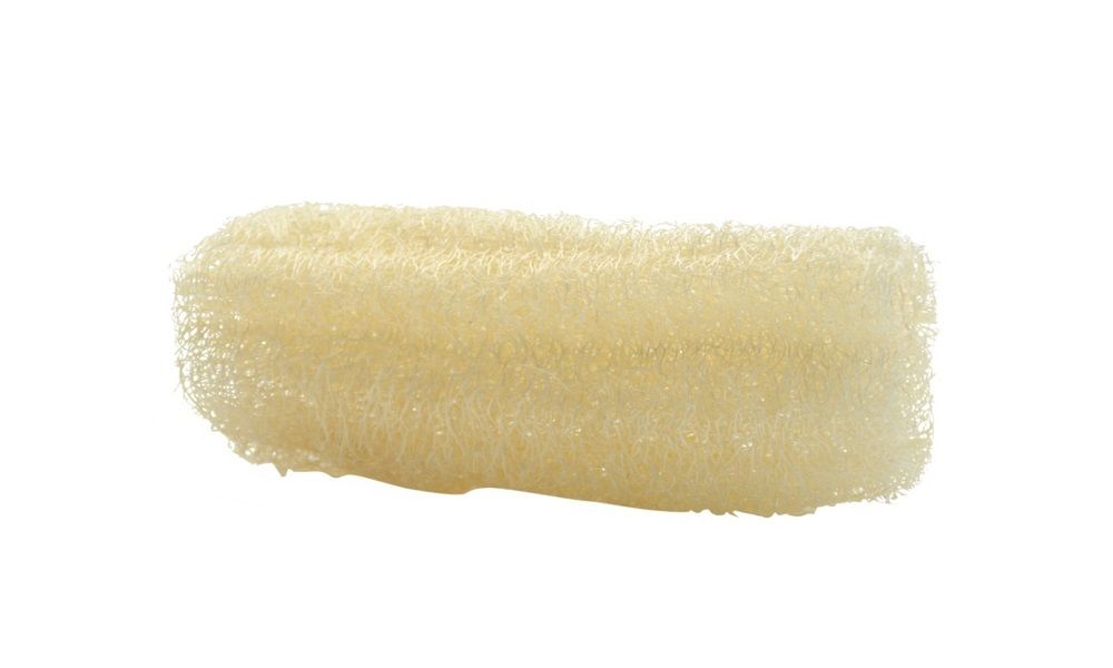 Luffa
