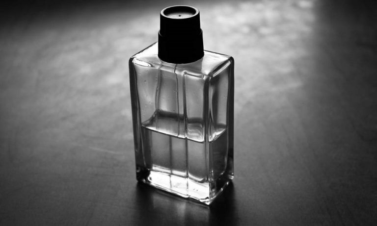perfumes de equivalencia