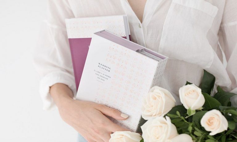 servicios imprescindibles para tu boda