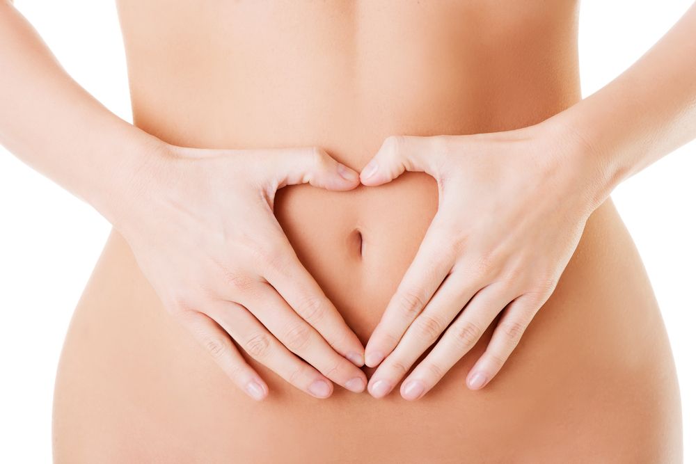 beneficios de los ejercicios de kegel