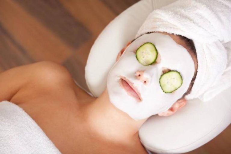 Cosmetica natural