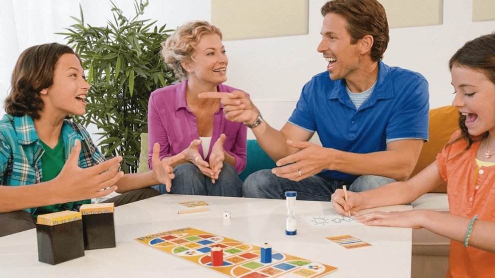 Juegos educativos para regalar en navidad a los más pequeños