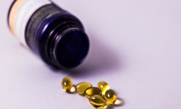 beneficios del aceite de onagra