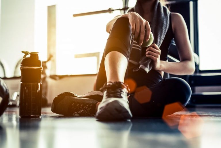 tendencias fitness