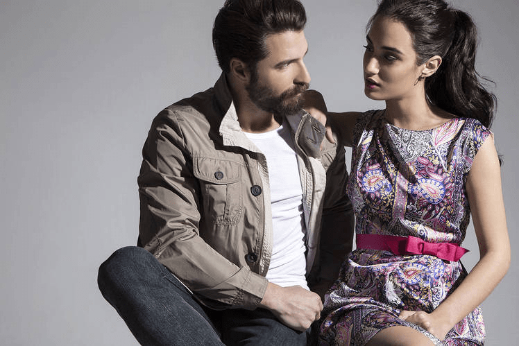 empezar el 2019 a la última moda