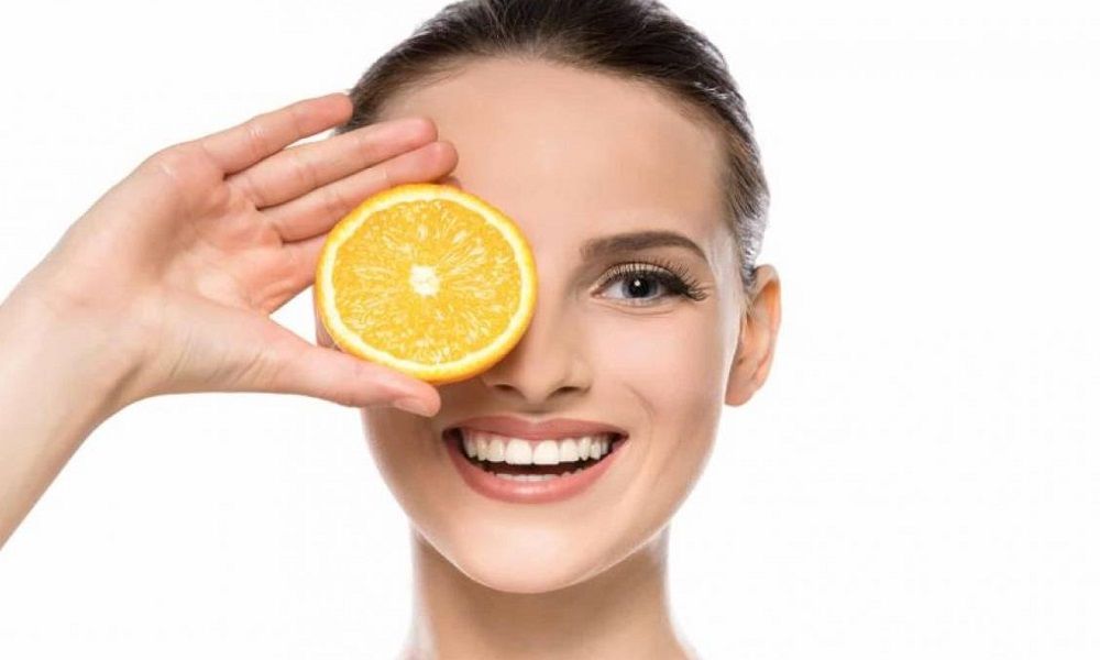 vitaminas esenciales