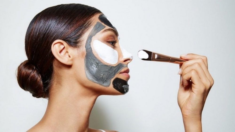 Recomendaciones para aplicar multimasking