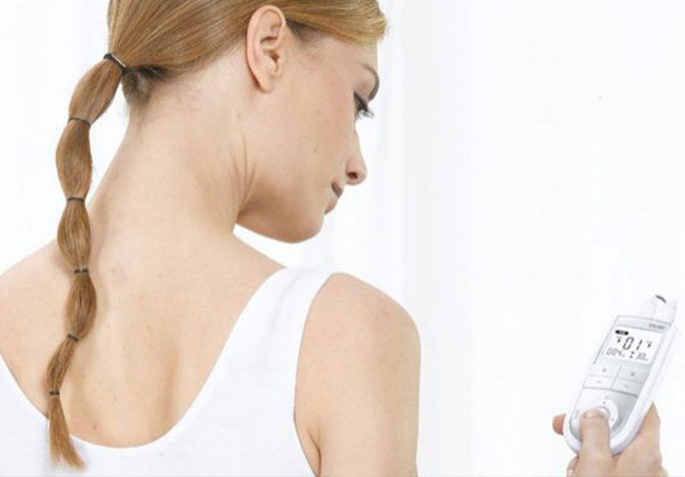 electroestimulador para tonificar tu cuerpo