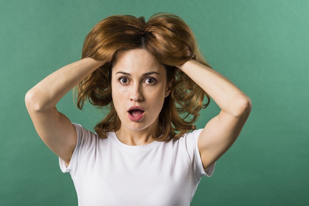 beneficios oxigenoterapia