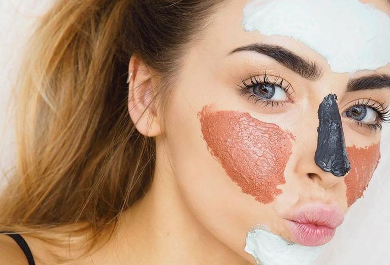 Hacer multimasking