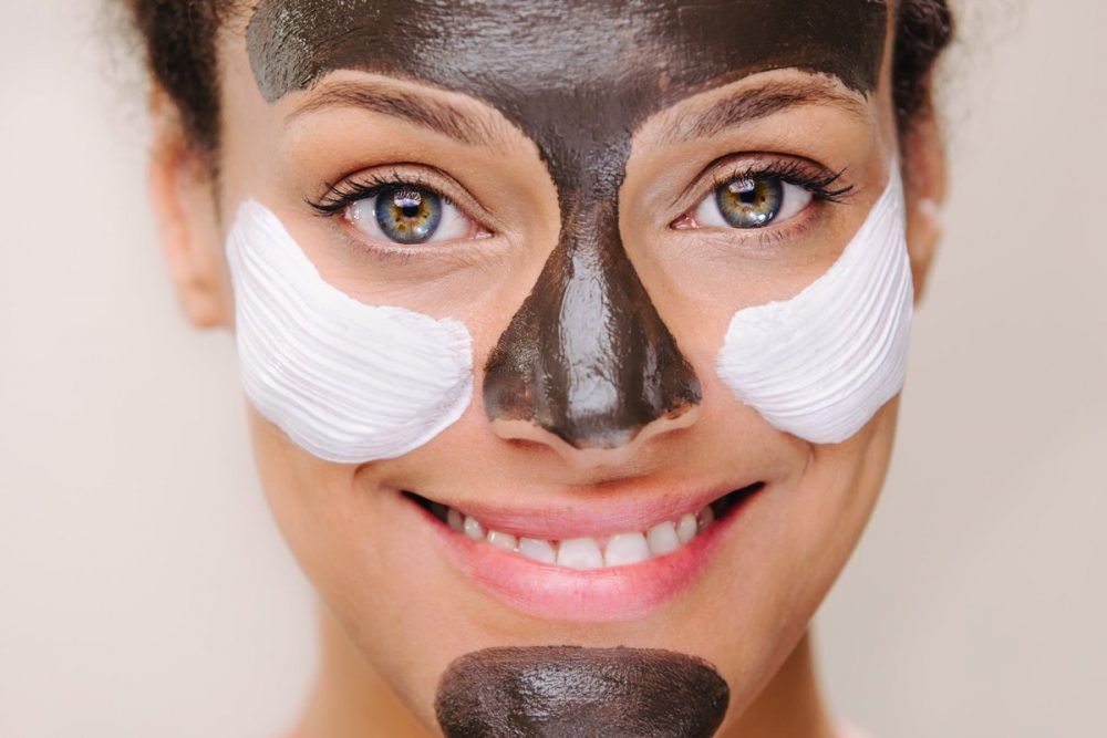 Poner en prácrtica el multimasking