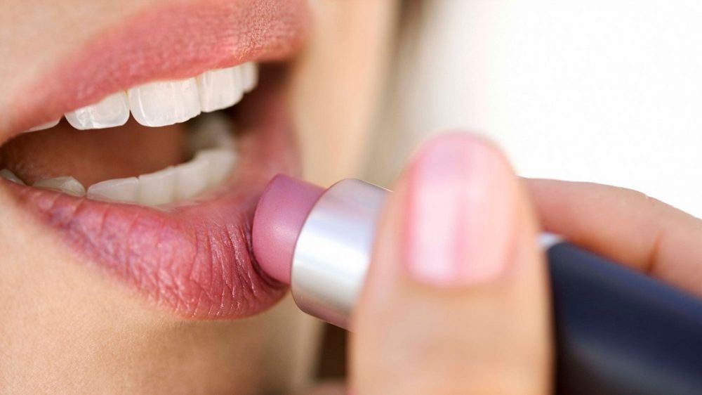 volumen de labios