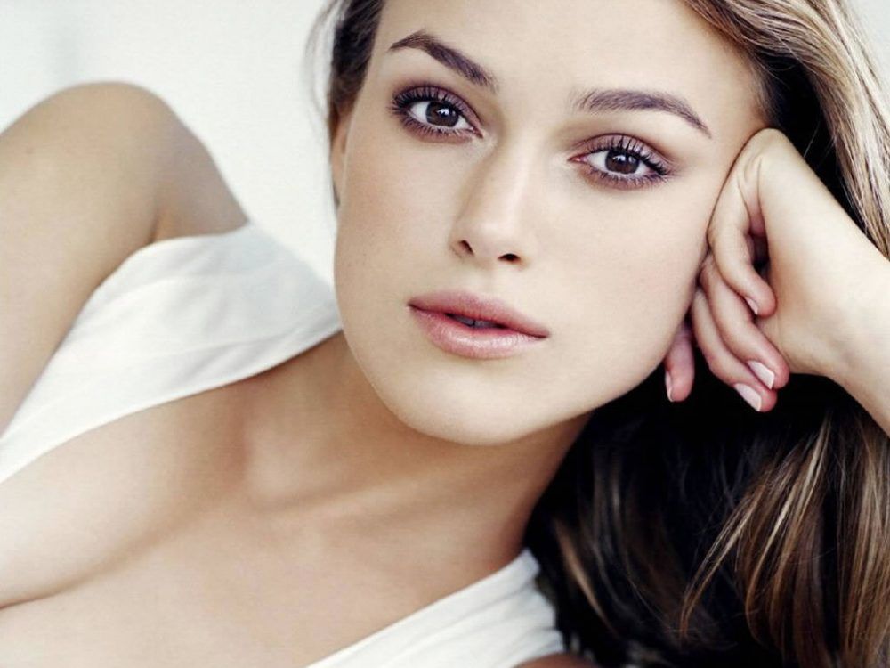 maquillaje piel clara