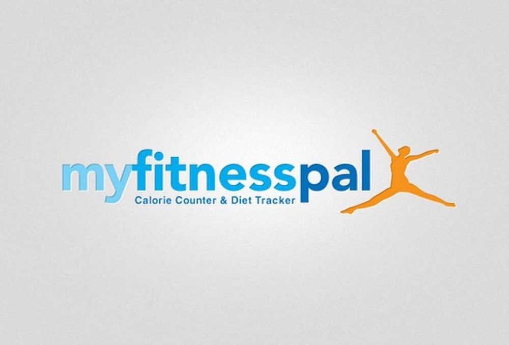 MyFitnessPal