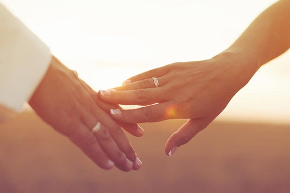 terminar relación de pareja