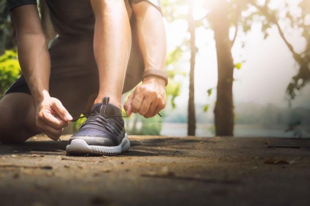 Espirulina para prevenir la anemia