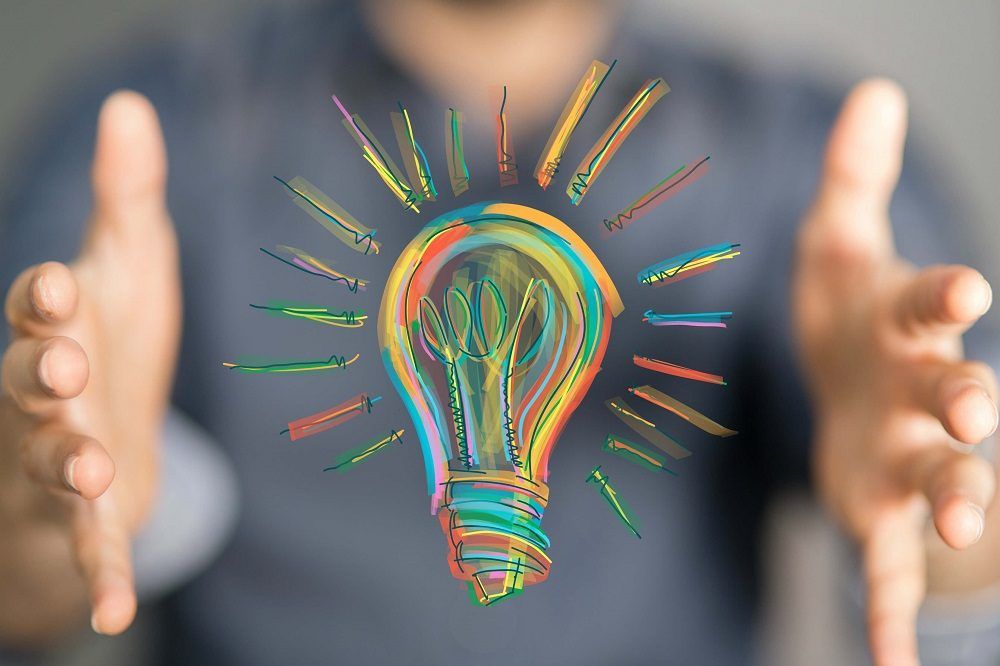 idea de negocio para emprender