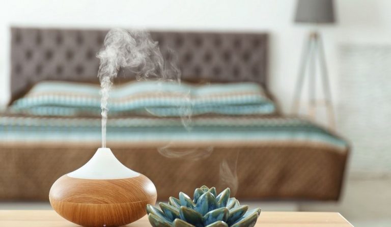 Humidificadores o deshumidificadores