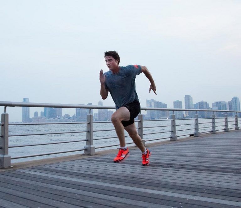 Qué es el hiit