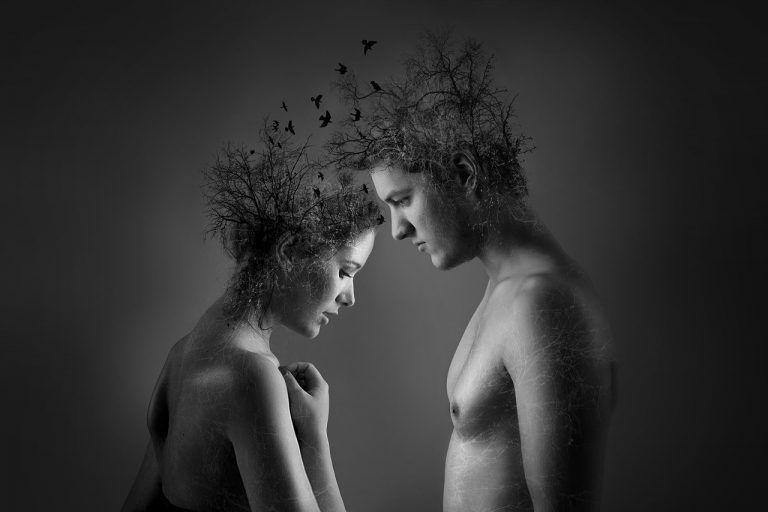 principales razones por las que nos dejan en las relaciones