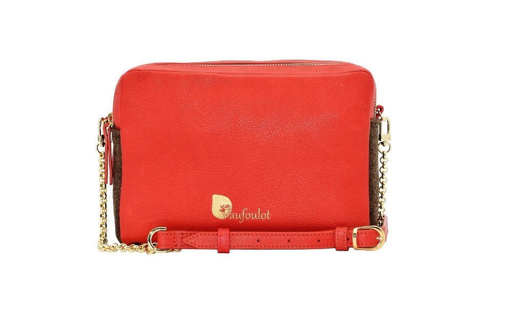 Bolsos ecológicos Salou Eco