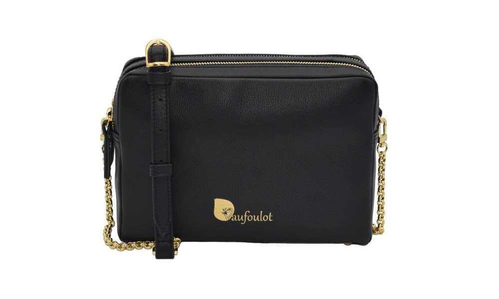 Bolsos artesanales Salou Poniente