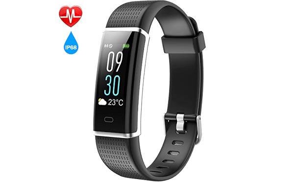 Willful IP68