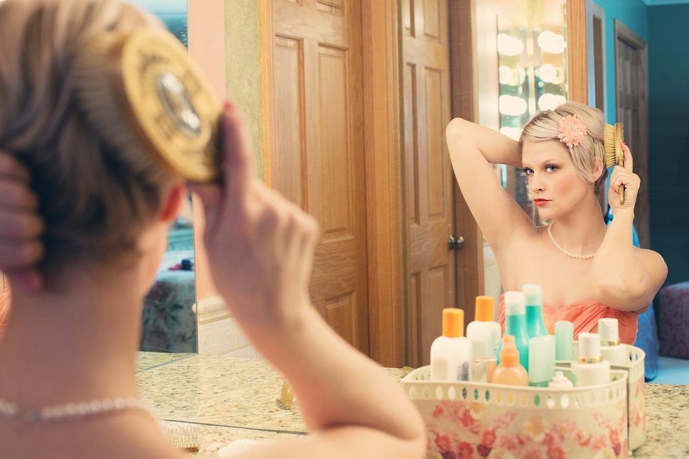 Midorexia, qué es y quién puede padecerla