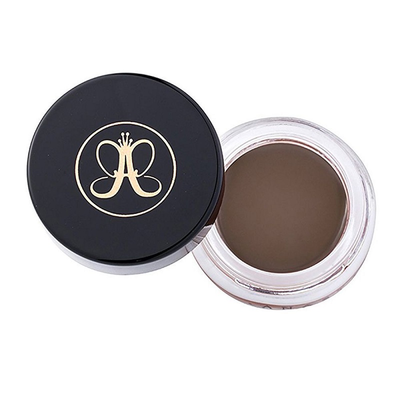 Dipbrow Pomade de Anastasia