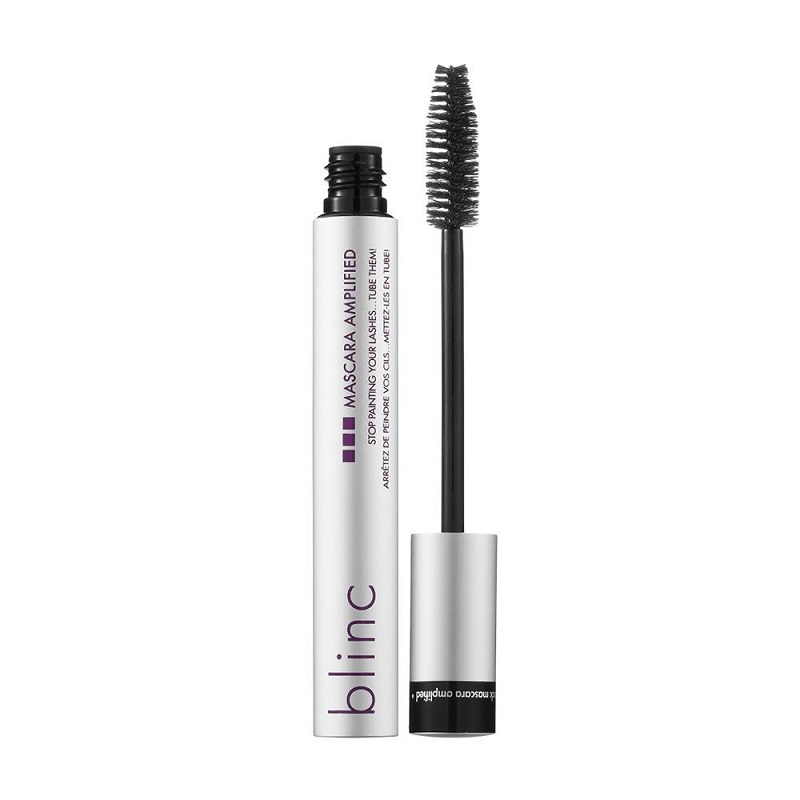 Máscara Blinc de Sephora