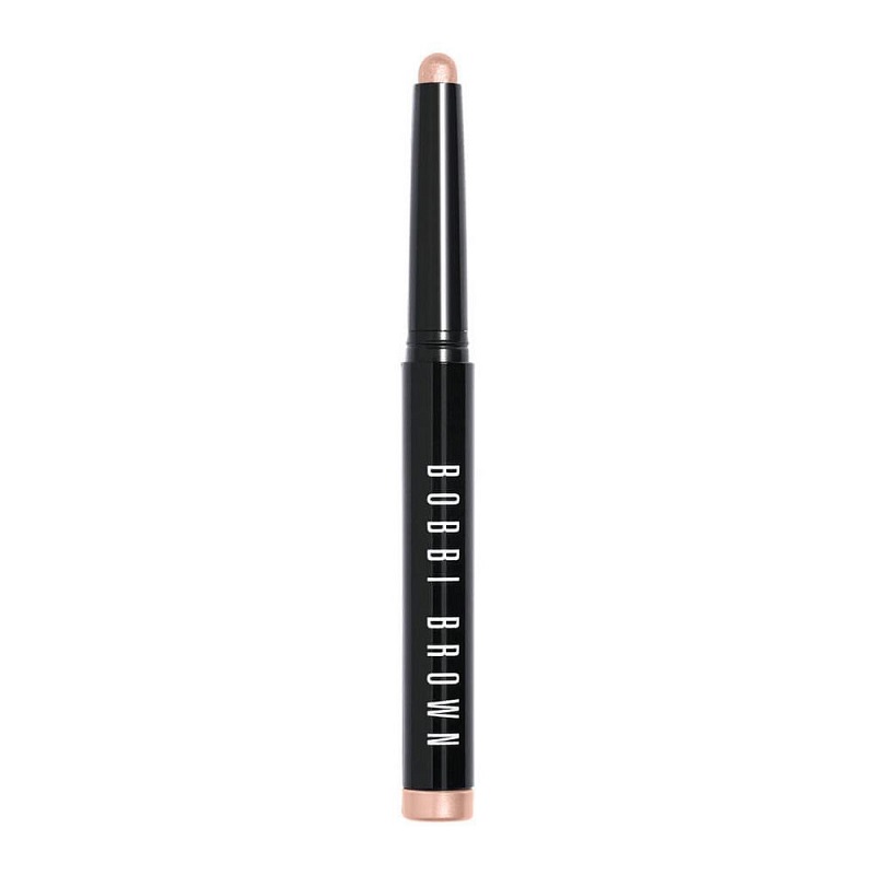 Bobbi Brown de Sephora