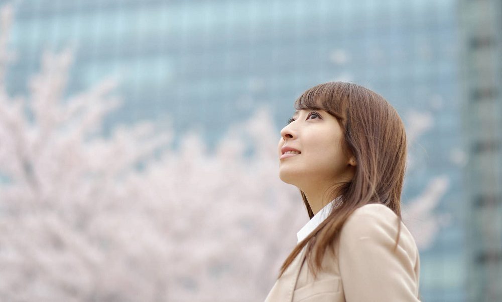 ikigai el secreto de la felicidad