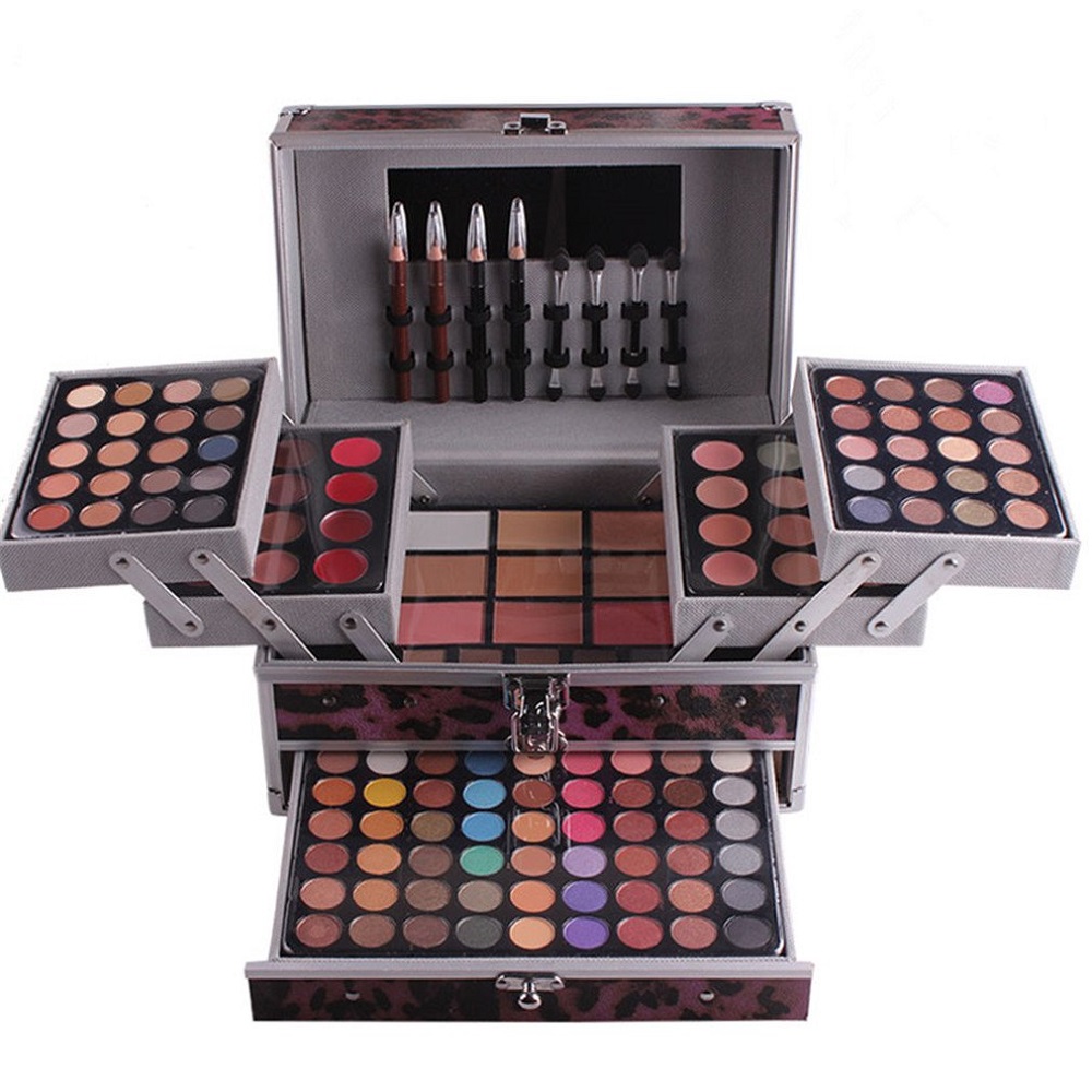 PhantomSky 132 Colores