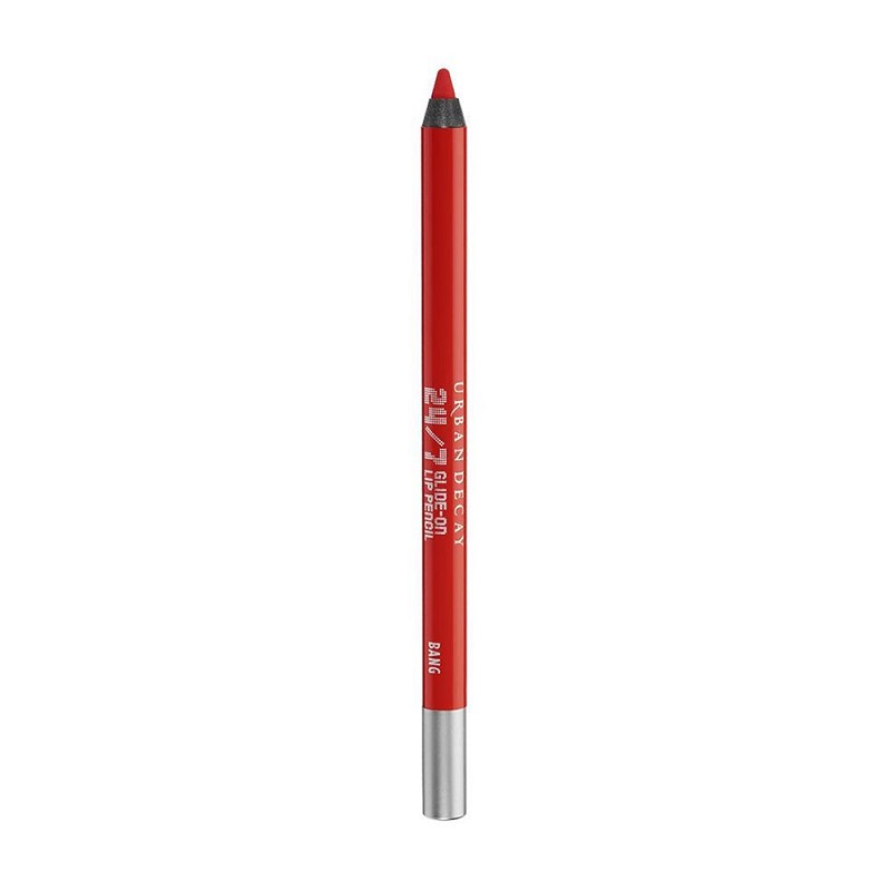 Lápiz Labial Glide-On 24/7 Urban Decay