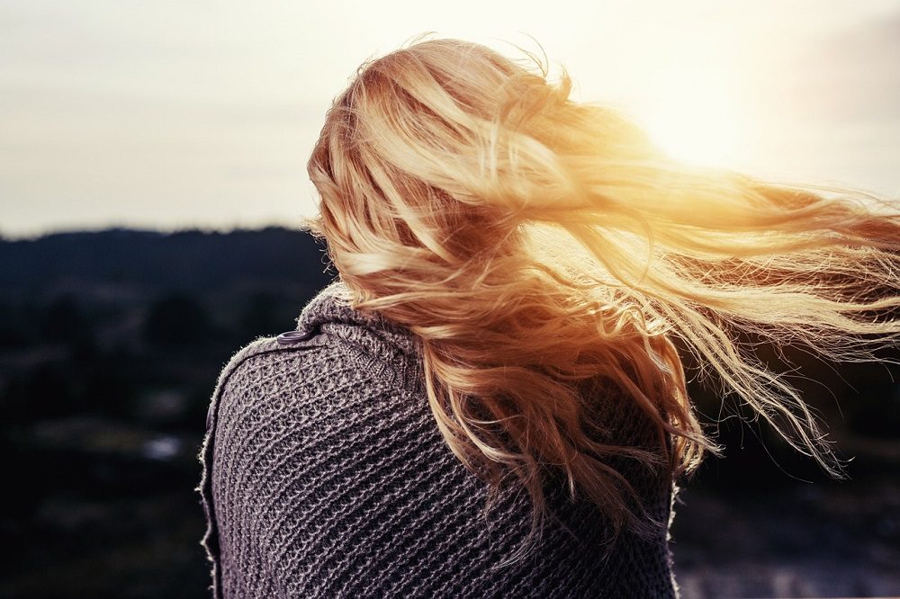 Consejos para recuperar la vitalidad en el pelo