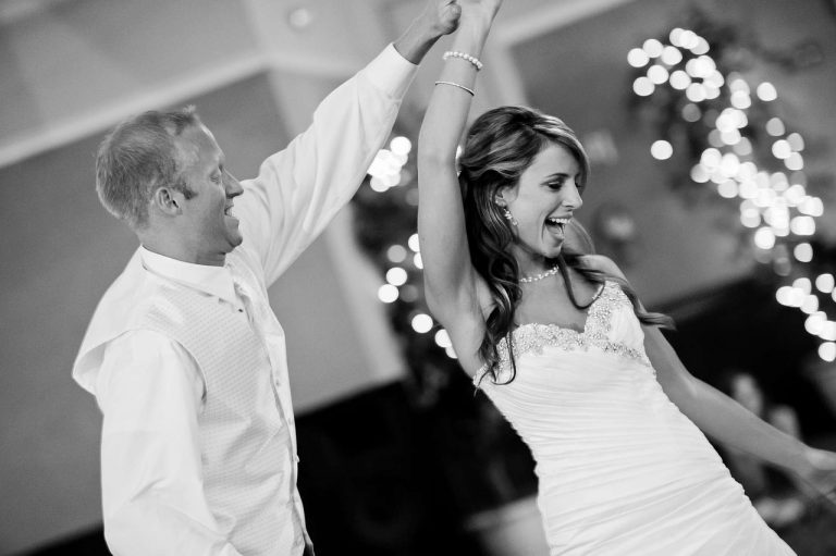 Canciones especiales para la banda sonora de tu boda