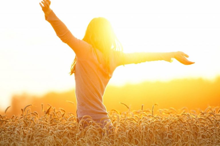 importancia de la vitamina D
