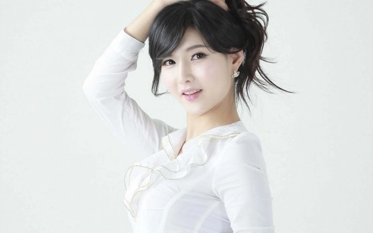 doble limpieza coreana