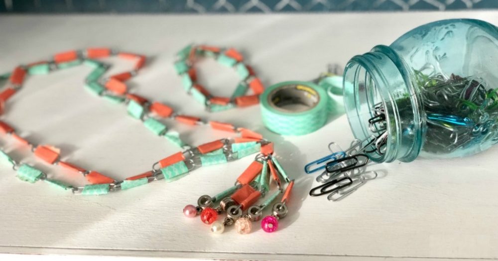 Diseñar joyas
