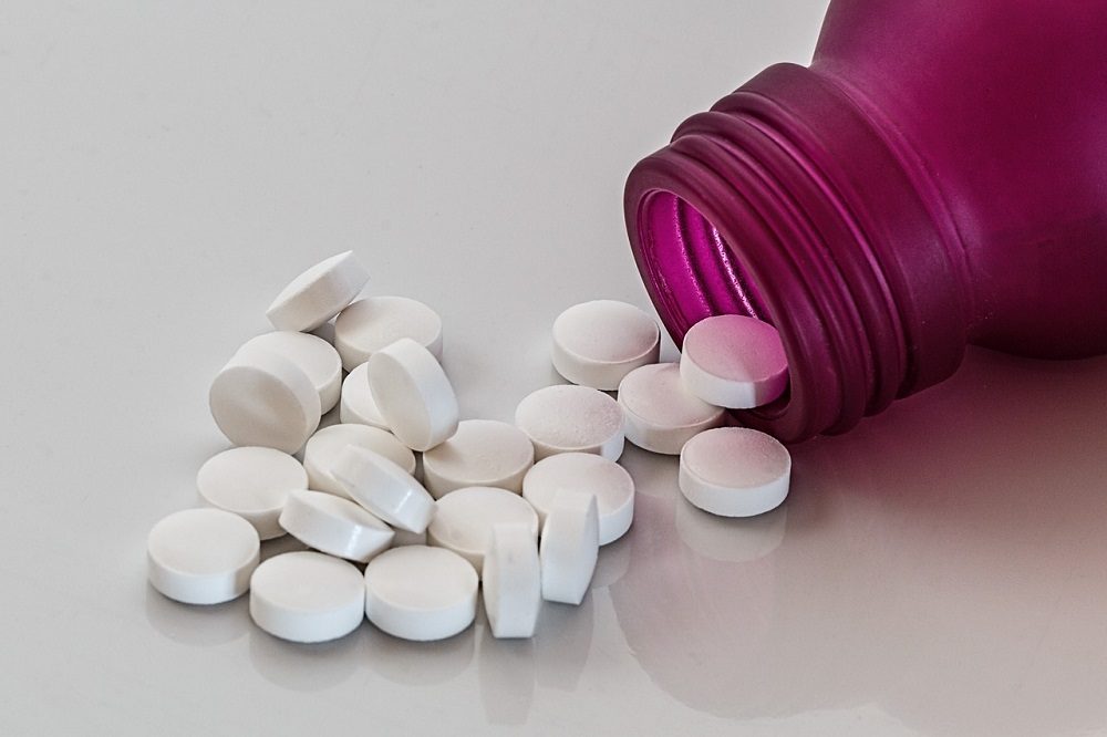 Inositol es un suplemento alimenticio
