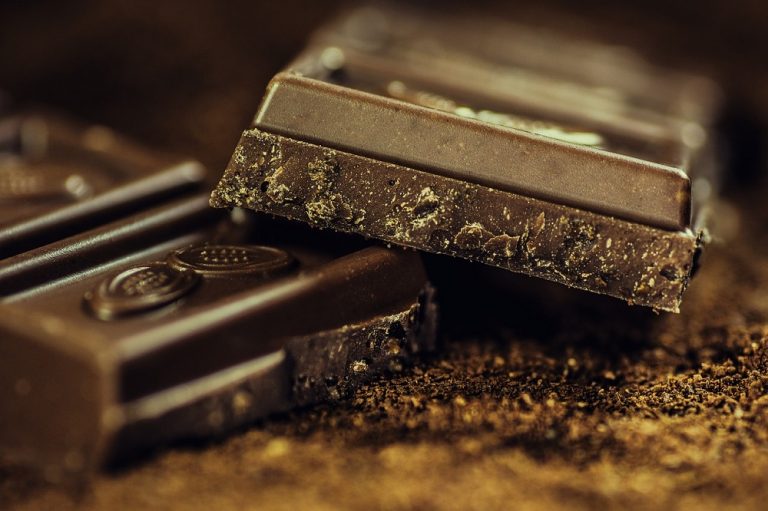 Alimentos que eran malos y ya no lo son