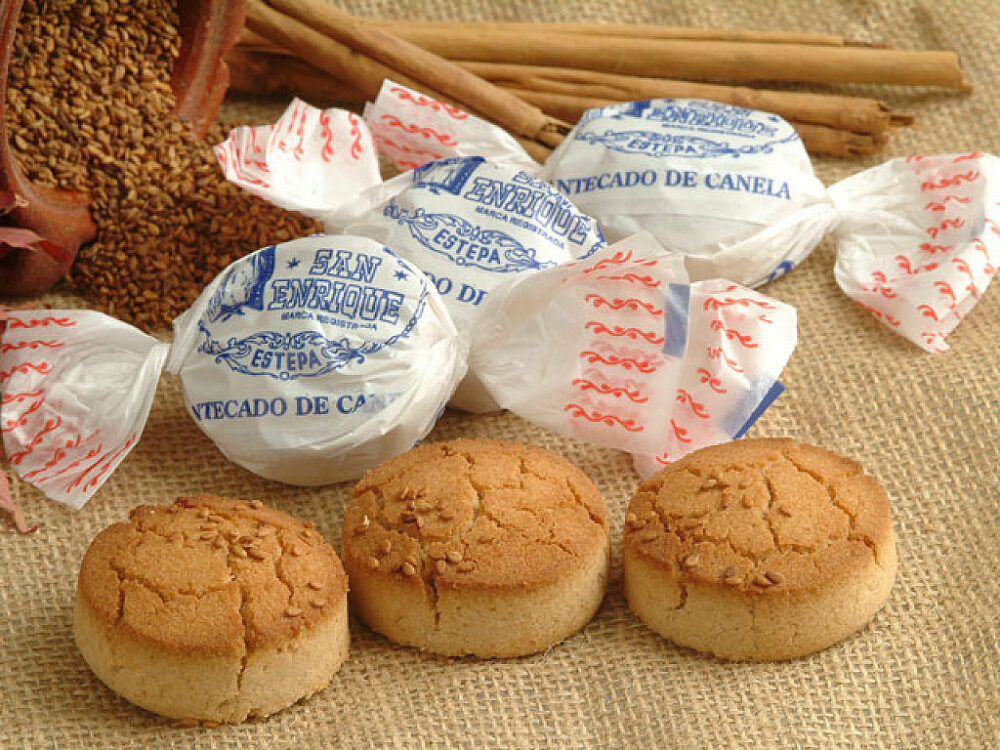 productos que no debes comer en Navidad
