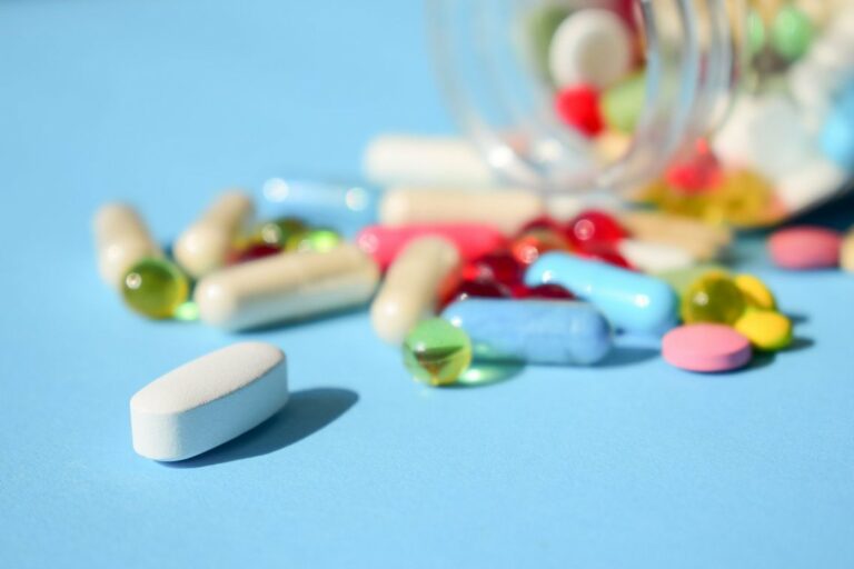 hormonoterapia: qué es y cómo actúa contra el cáncer
