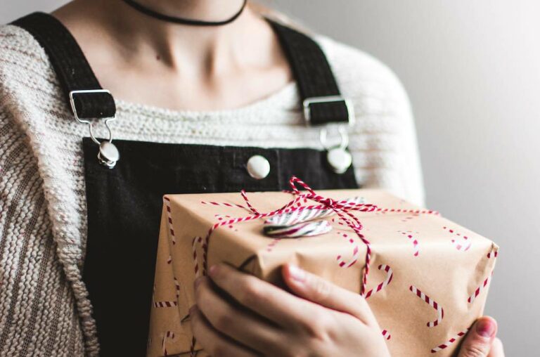 ideas de regalos para novios