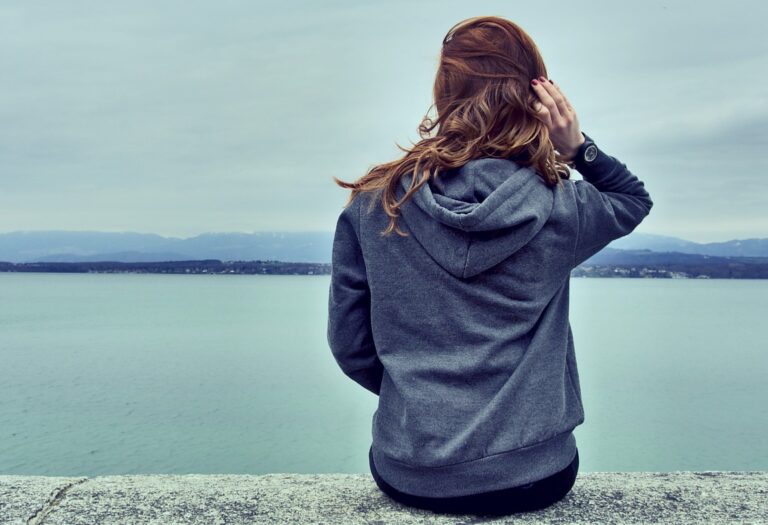 sudaderas para mujer otoño